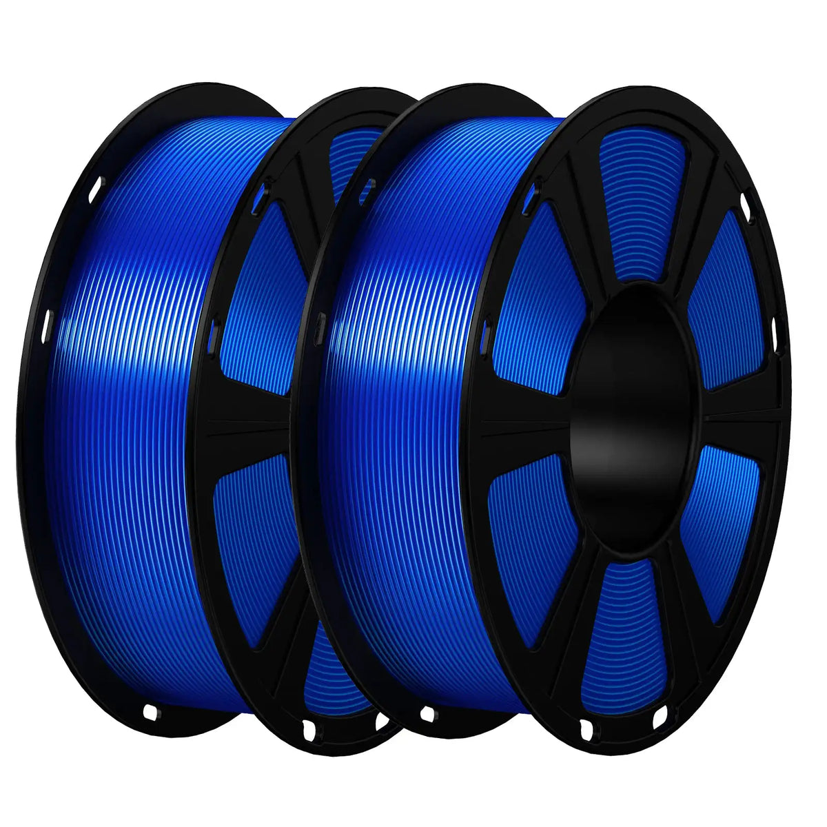 Smooth Silk PLA Filament Super Strong — product view 11