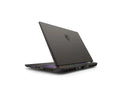 Msi Vector Gaming Laptop Rtx