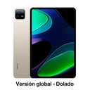 Snapdragon 870 Android Tablet for Gaming