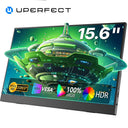 Uperfect 15.6 Fhd Portable Monitor