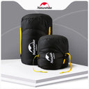 Compression Bag for Sleeping Bag Waterproof 300D
