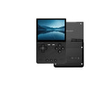 Trimui Brick Mini Retro Game Console