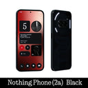 Nothing Phone(2a) Global Version 6.7