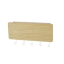 Key Hanger for Home Organization