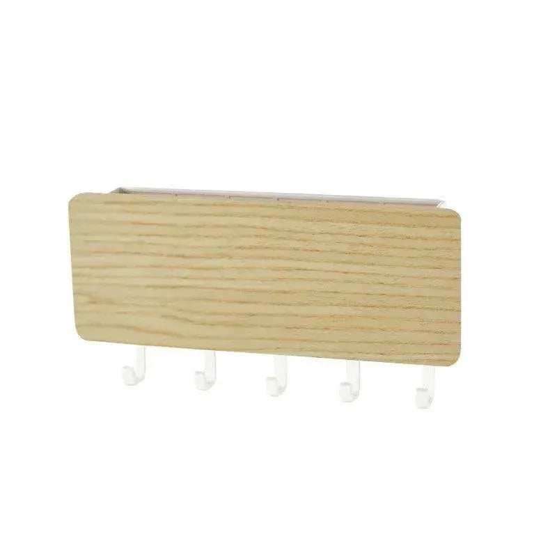 Key Hanger for Home Organization — product view