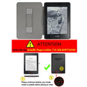 Kindle Paperwhite Protective Cover