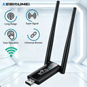 USB WiFi Repeater - Boosts Your Home Signal
