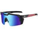 Unisex UV400 Sunglasses for Driving