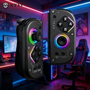 Nyxi Game Controller Play