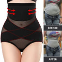 Shapewear for Postpartum Tummy Control