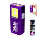 USB Outdoor LED Work Light