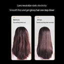 Free Shipping Home Professional Blower Blue Light Dryer