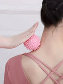 Athlete Fascia Ball for Muscle Relief