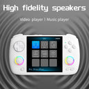 Anbernic RG CubeXX Portable Gamer