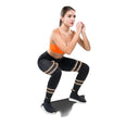 2 In 1 Portable Treadmill Under Desk Walking Pad App Controlled