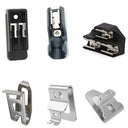 Belt Clip Hook Bit Holder Makita Milwaukee Tools Accessory