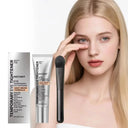 Brightening Eye Cream for Dark Circles
