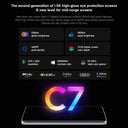 Redmi Note 13 Pro Plus Global ROM 5G Smartphone 200MP Camera