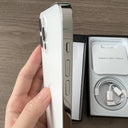 Apple iPhone 12 Pro Unlocked 5G 128GB/256GB Used