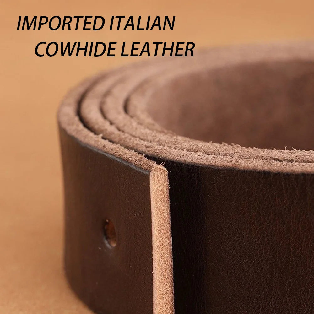 Men S Pin Buckle Durable