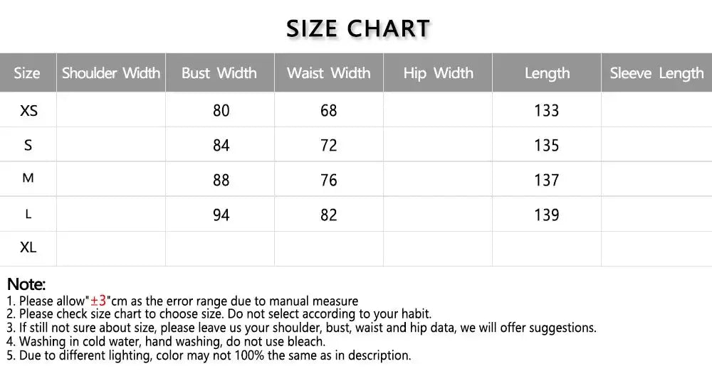TRZA Strapless Wide Leg Jumpsuits For Women With Pockets - OurLum.com