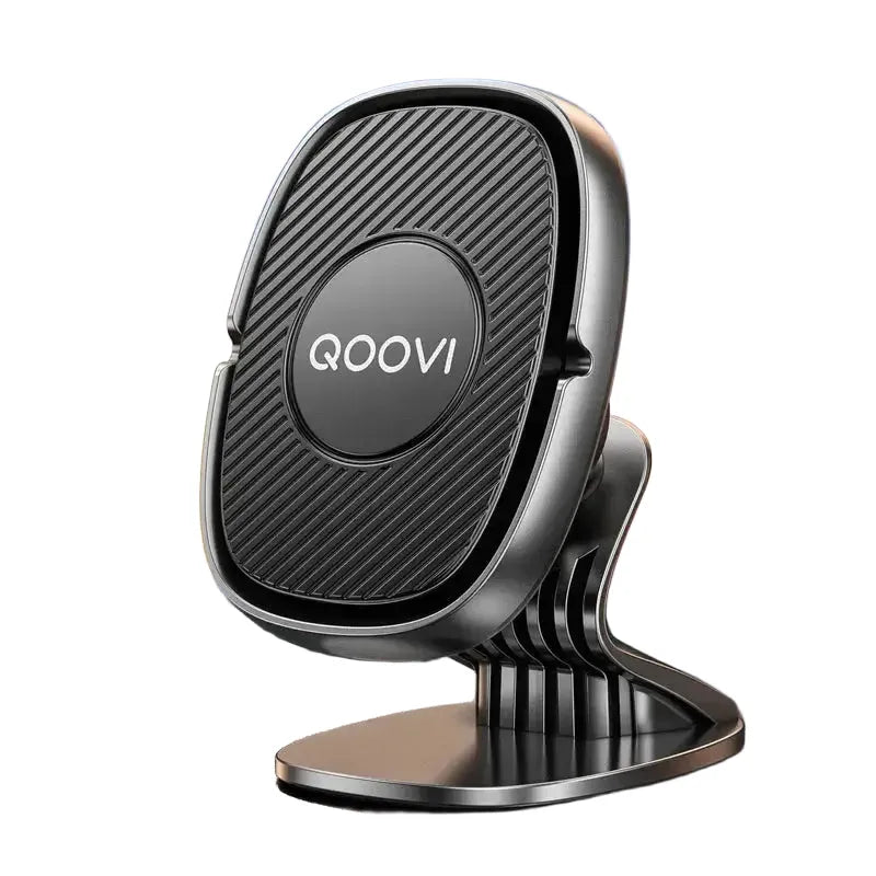 Universal Magnetic Car Phone Holder Rotatable Mount — product view 1