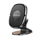 Secure 360 Car Phone Holder For Driving