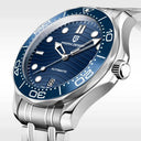 Pagani Design Automatic Dive Watch