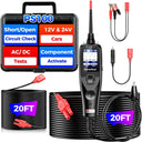 Autel PowerScan PS100 Circuit Tester