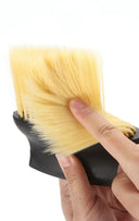 Cleaning Brush For Car Vents And Ac