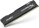 Hyperx Fury for Everyday Use
