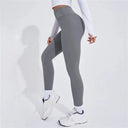 Leggings for Women High-Waisted Seamless