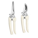 Multifunctional Stainless Steel Fruit Picking Shears Gardening