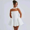 Photogenic Dress For Women Gala Nights