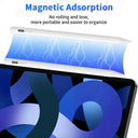 Universal Stylus Pen for Android Tablets and Mobile Phones