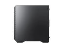 Montech Air Max Mid Tower PC Case