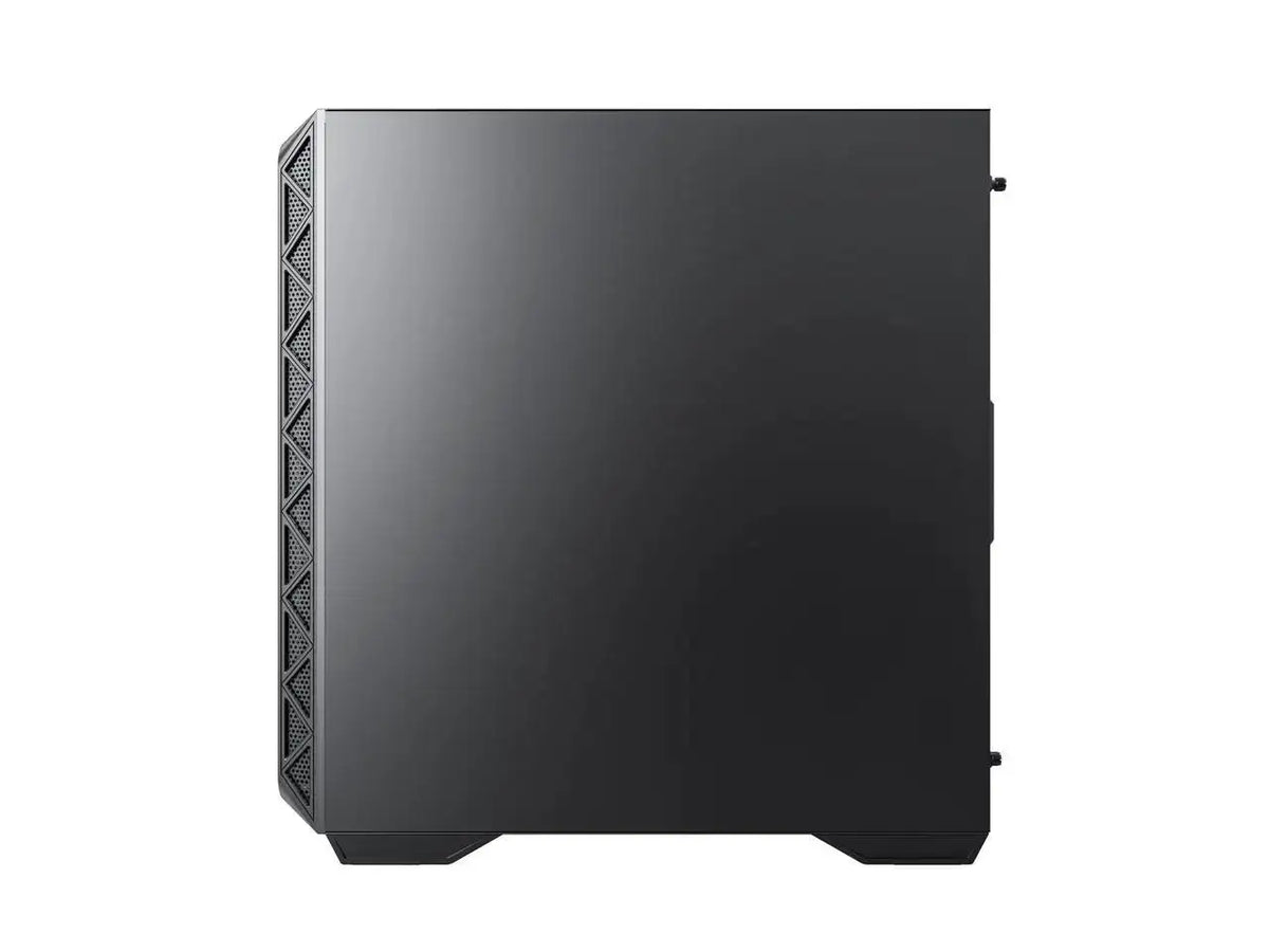 Montech Air 903 Max Mid Tower PC Case