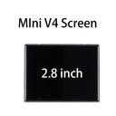 MIYOO Mini V4 Plus Button