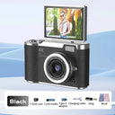 Smart Kids Camera for Creative Learning