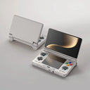 Ayn Thor Retro Gaming Console