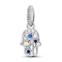 Sales Sterling Silver Charm Beads