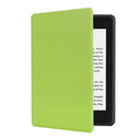 Kobo Clara 6 Inch Ereader Folio