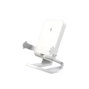Clutter-Free Wireless Charger for iPhone