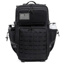 Durable Hiking Backpack for Outdoor Use