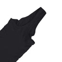 Seamless Thong Bodysuit for Women Slimming Shapewear