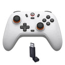 GameSir Nova Lite Wireless Pad
