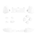 eXtremeRate Replacement Buttons LB RB