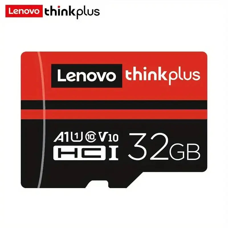 Fast Mini SD Card for Mobile Storage — product view 8