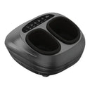 Foot Massager Full-coverage Foot Massager Household Electric Airbag Kneading And Heating Foot Massager