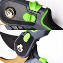 Garden Pruner Shears SK5 Blade Pruning Scissors for Bonsai